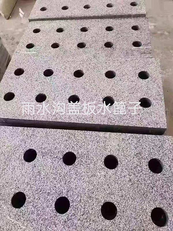 南充雨水溝蓋板水篦子_南充國(guó)麗市