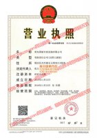 南充國(guó)麗市政設(shè)施有限公司業(yè)務(wù)執(zhí)
