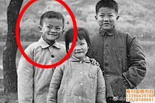 從騎自行車到擁有邁巴赫，馬云僅僅是“人生的贏家”那么簡單嗎？