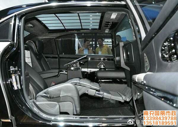 從騎自行車到擁有邁巴赫，馬云僅僅是“人生的贏家”那么簡單嗎？